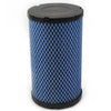Polaris Ranger XP 1000, Ranger 1000 Air Filter Cleaner (2018-2022)