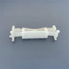 Mitsubishi Lancer EVO 10 x Roof Moulding Drip Rail Clips (2002-2016)