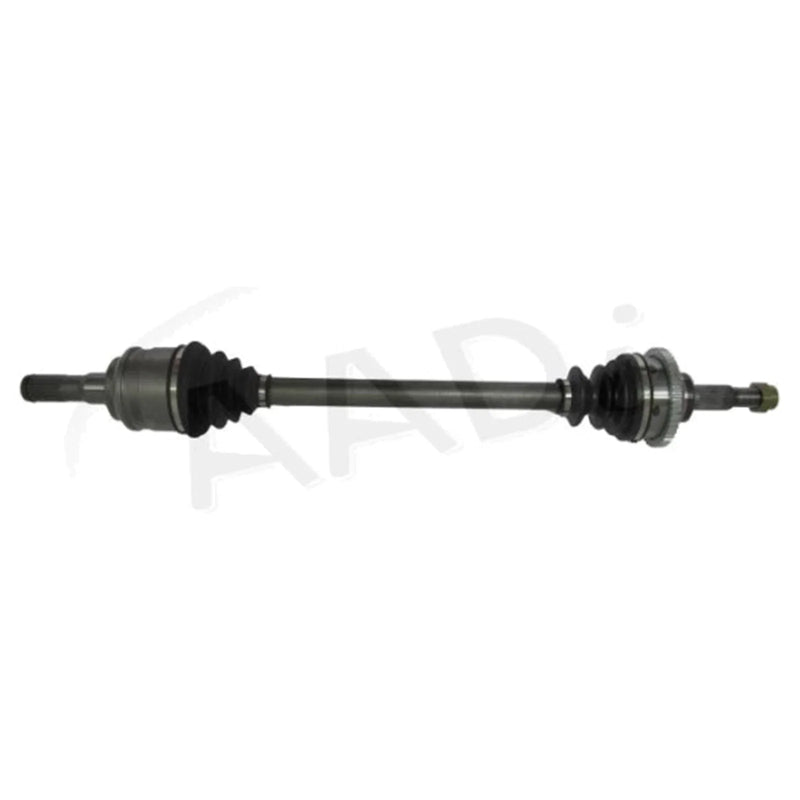 Ford LTD BA BF V8 5.4L Barra 220 230 RH CV Shaft (2003-2007)