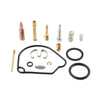 Honda CRF50F CRF 50F Carburetor Repair Kit (2006-2016)