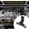 Mazda 6 Hatchback 2.0 MZR Crankshaft Position Sensor (2007-2013)