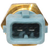 Magna TN TP TR TS 4cyl 2.6L 4G54 Engine Coolant Temp Sensor (1987-1996)
