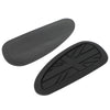 Bonneville Thruxton Scrambler T120 Tank Pads (2016-2023)