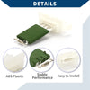 Peugeot Partner Van MPV 1.1 Blower Motor Resistor (1996-2005)