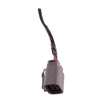 Ford, Bosch, Hitachi, Mitsubishi, Holden, Nissan Pins Alternator Plug