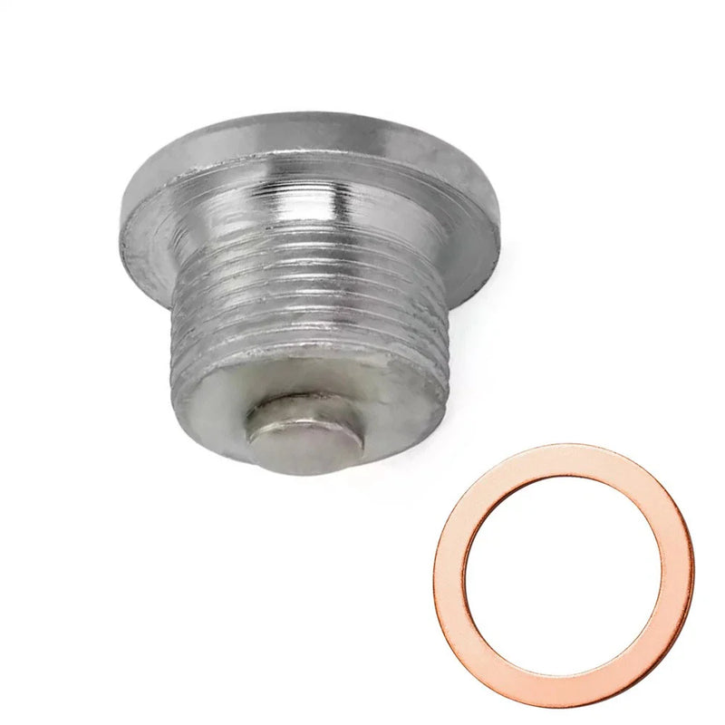Toyota Lexus GX460 Differential Drain Plug & Gasket (2010-2023)