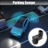 Peugeot PDC Parking Assist Sensor