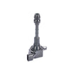 Nissan 350Z Z33, Pathfinder R50, Skyline V35 Ignition Coil (2003-2006)