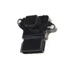 Nissan Pathfinder, Xterra, Frontier Camshaft Position Sensor (2000-2004)
