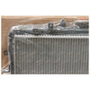 Mazda E-Series Ford Econovan Alloy Radiator 1.8/2.0 Petrol (1984-2006)