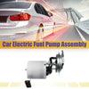 GMC Yukon XL 1500 Electric Fuel Pump Assembly (2004-2007)