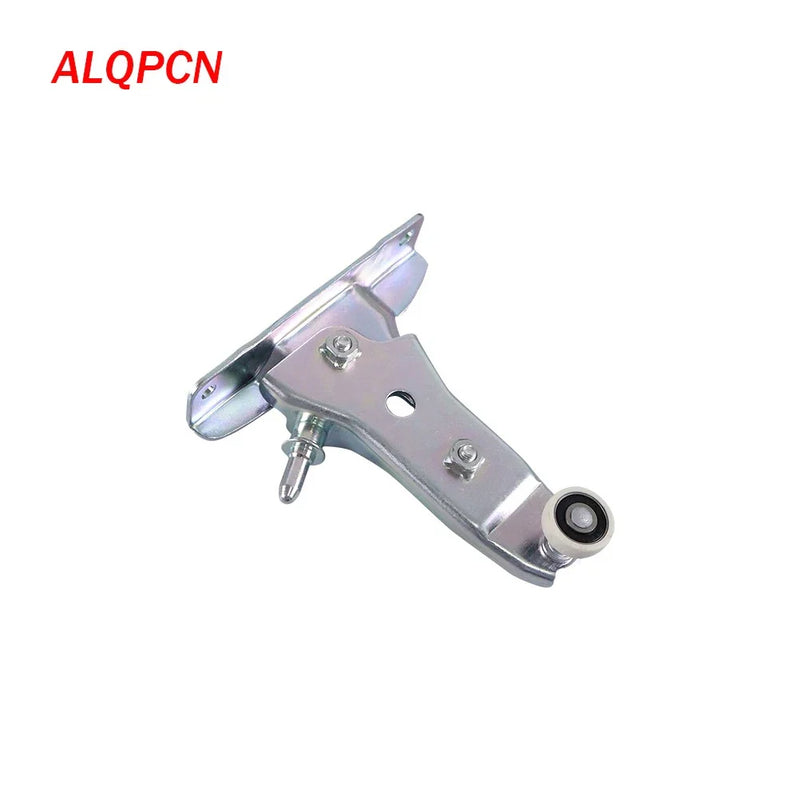 Toyota Sienna Rear Sliding Door Roller Hinge (2011-2020)