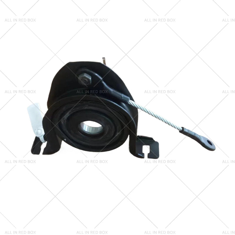 Ford Territory Tail Shaft Centre Bearing Uni Joint (2004-2011)