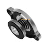 Polaris Sportsman 400 450 500 570 600 700 800 Radiator Cap