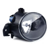 Nissan X-Trail T30 Front Left Fog Lamp (2000-2006)