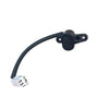 Mazda 6 GH Rear Trunk Lock Release Switch (2008-2012)