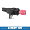Mazda Auto Transmission Speed Sensor (2003-2008)