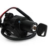Honda XL 125 V Varadero Ignition Lock Set (2001-2006)