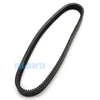 Arctic Cat Panther 370, 660 Touring, Trail Drive Belt (2001-2007)