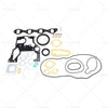 Isuzu ELF NKR77, Holden Rodeo 4JH1 Engine Gasket Kit (2000-2004)