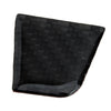 Chevy Corvette C7 Carbon Fiber Glove Box Handle Switch Cover (14-19)