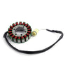 Kawasaki ZX-6R ZX636 Ninja Z1000 Z750 Stator Coil (2003-2006)