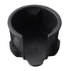 Land Rover Range Rover Sport LR2 LR3 LR4 Front Cup Holder Insert (2005-2023)