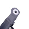 Tesla Model S Fender to Bumper Alignment Bracket Clip (2012-2023)