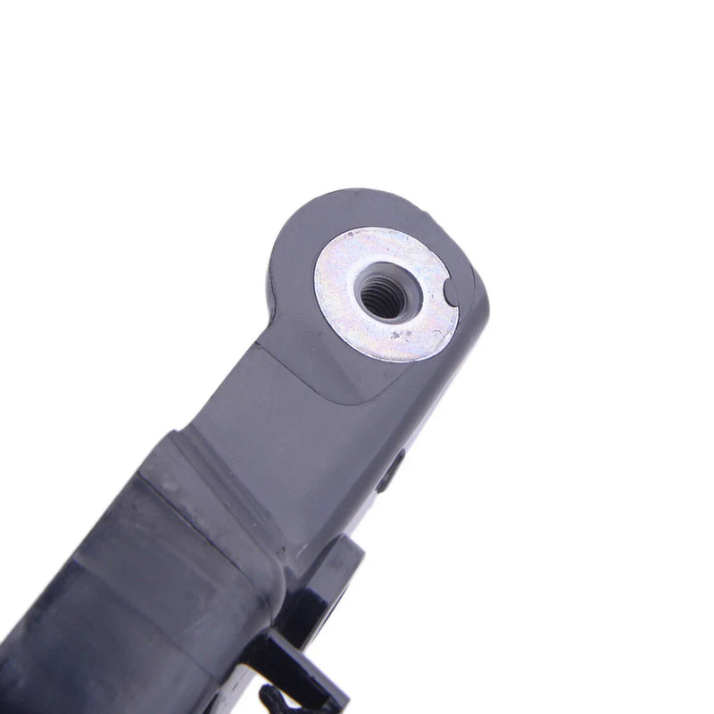 Tesla Model S Fender to Bumper Alignment Bracket Clip (2012-2023)
