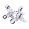 Ford Explorer Rear Right Steering Knuckle (2013–2019)