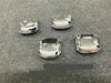 Toyota Camry LE / XLE Door Handle Bowl Frame Cover Trim (2018-2020)
