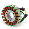 Bajaj Pulsar RS200 2021-2023, 2017-2018 Generator Stator Coil