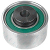 Landcruiser Bundera LJ70 LJ71 2.4L Timing Belt Idler Bearing (1985-1991)