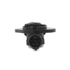 Acura Integra Honda TPS Throttle Position Sensor (1994 - 2001)
