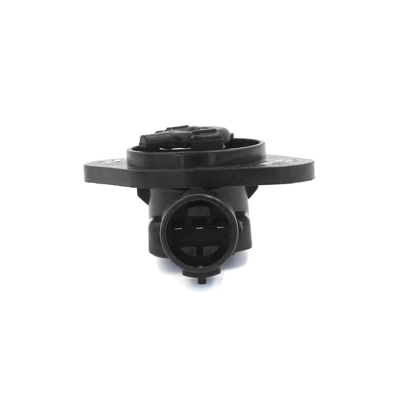 Acura Integra Honda TPS Throttle Position Sensor (1994 - 2001)