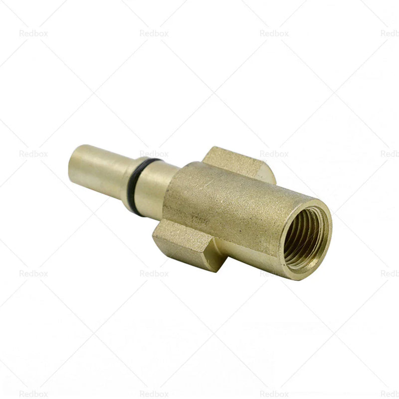 AR Blue Clean Ryobi Snow Foam Pressure Washer Adaptor (Various Years)