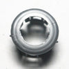 Mazda CX-5, CX-9 4 Pcs Parking Aid Sensor Retainers (2013-2021)