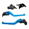 CFMOTO 700CL-X Sport Brake Clutch Lever (2021-2024)