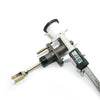 Toyota Hilux 1972-1978 5/8 Clutch Master Cylinder