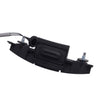 Nissan Micra III K12 2002-2010 Tailgate Opening Switch