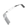 Land Rover Range Rover Evoque Front Bumper Lower Cover (2016-2018)