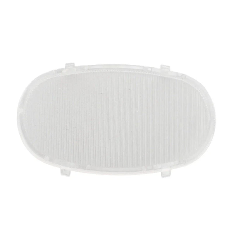 Mitsubishi L200 Triton MK4 Clear Lens Door Lamp Light (2006-2014)