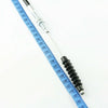 Honda NV400 Shadow 400, VT750 Shadow 750 Clutch Cable (1998-2009)