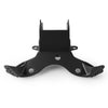 Yamaha YZF R6 Upper Fairing Stay Bracket (2006-2007)