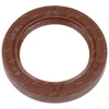 Kia Sportage 2.7L V6 Camshaft Front Oil Seal (2005 - 2009)