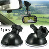 Nextbase Dash Cam 112 212 312GW 412GW Mount Holder Parts