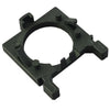 Ford Focus Fiesta Mondeo H7 LED Low Beam Headlight Adapter Base