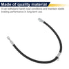 Honda Pilot Front Right Brake Hose (2016-2022)