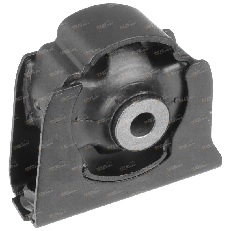 Toyota Corolla ZRE152 ZRE153 Front Engine Mount (2007–2014)