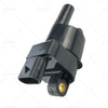 Holden Berlina Calais Caprice Commodore 8x Ignition Coils (1997-2006)